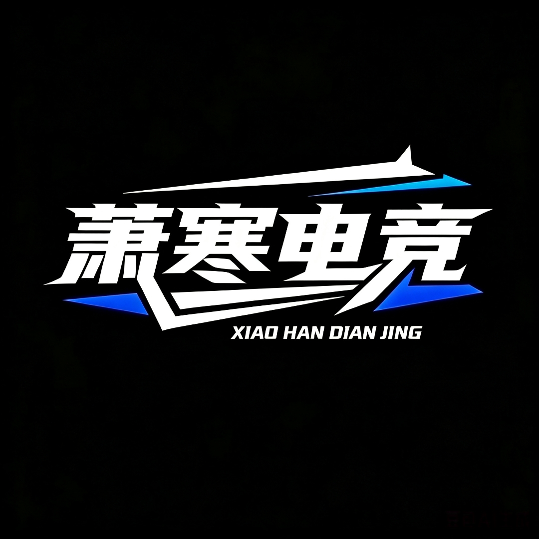 网站Logo